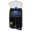 Sherman DIGIMIG 210 LCD DOUBLE PULSE